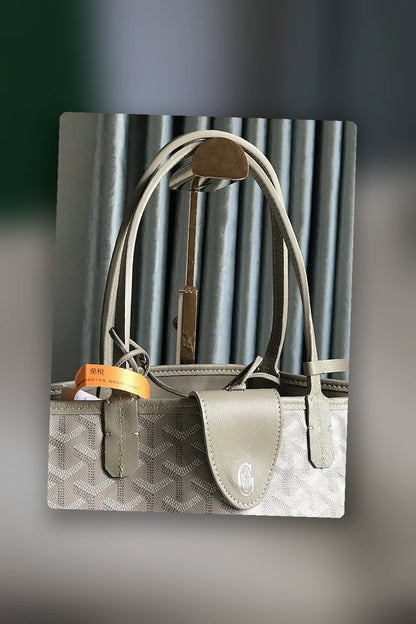 NB - GYO Bag - 752