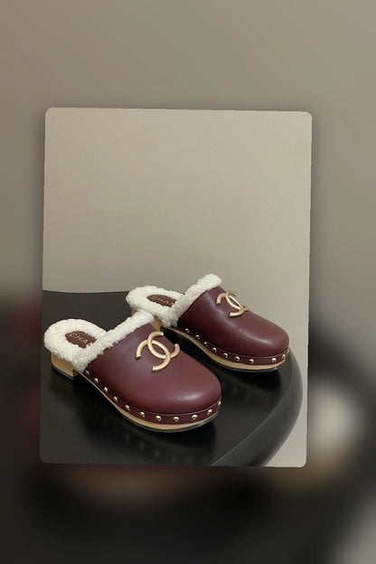 NB - CHL Mix Items - 792