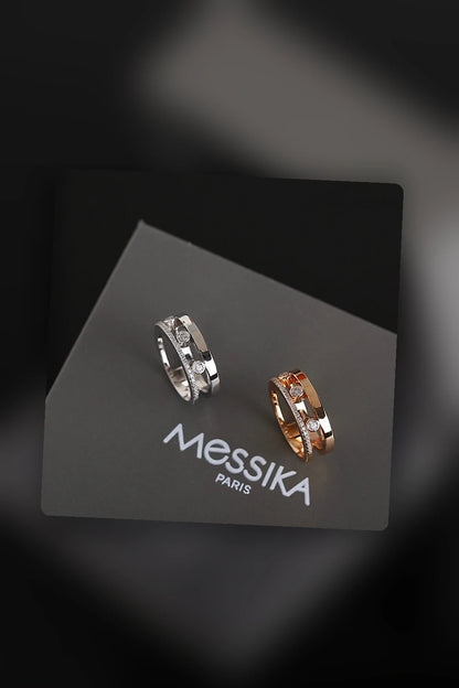 NB - MSKA Jewelry - 075