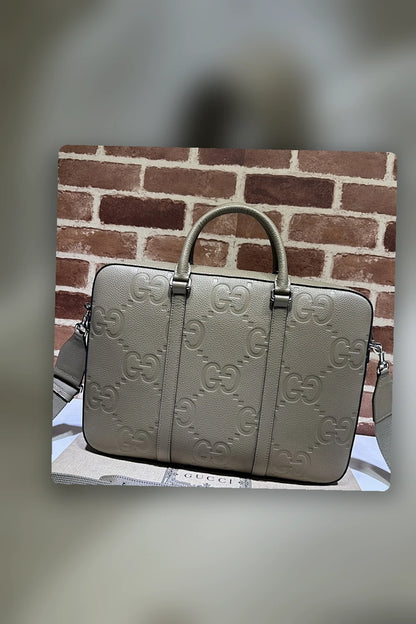 NB - GUKI Bag - 954