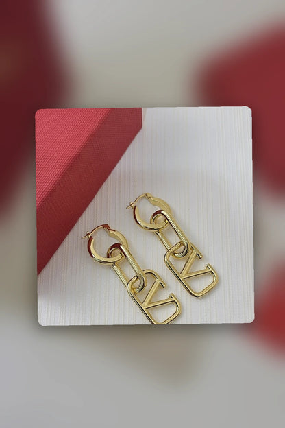 NB - VEL Jewelry - 406