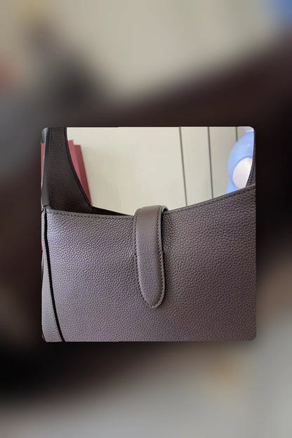 NB - GUKI Bag - 877