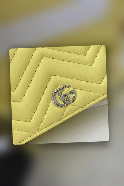 NB - GUKI Bag - 009