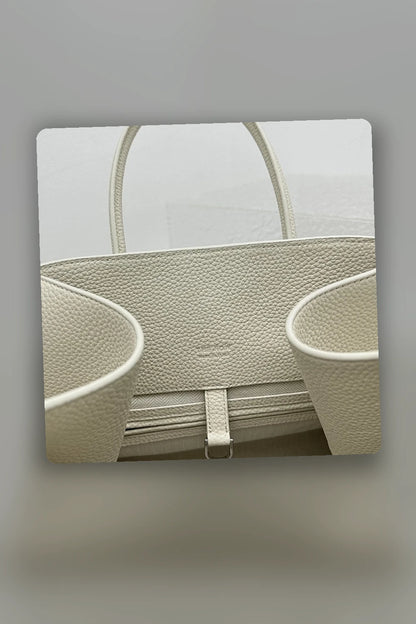 NB - THR Bag - 343