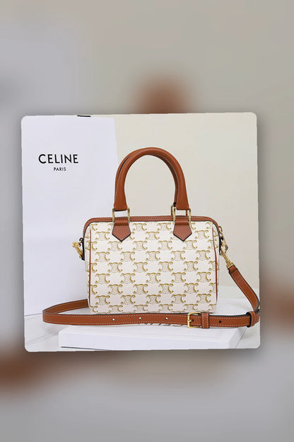 NB - COL Bag - 1275