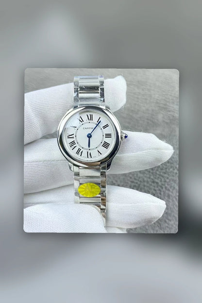 NB - Mix Watch - 1029