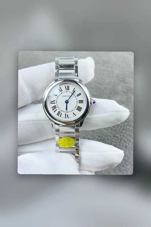 NB - Mix Watch - 1029