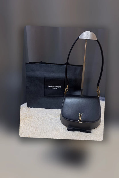 NB - YLS Bag - 103