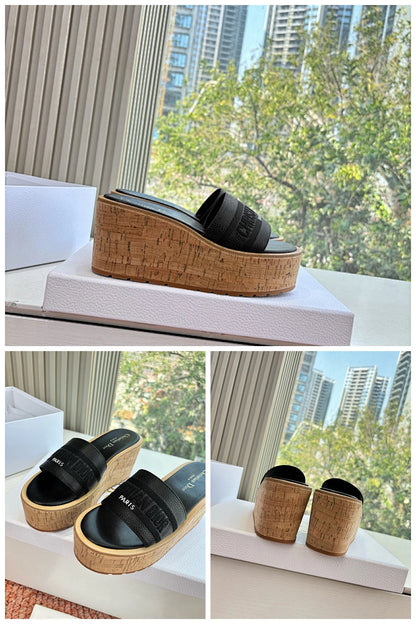NB - DOR Women Shoes - 119