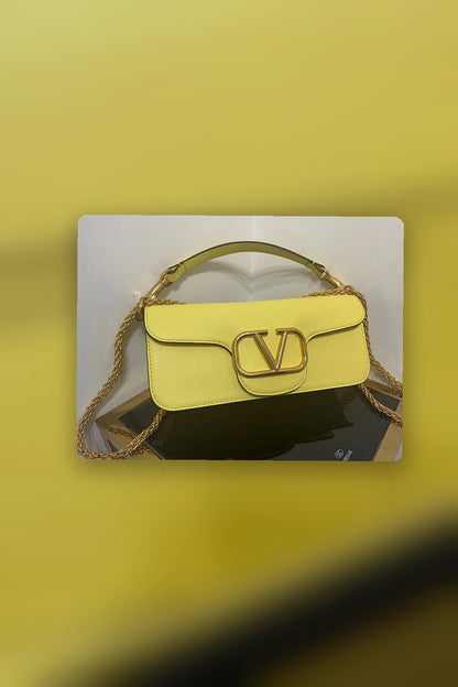 NB - VEL Bag - 230