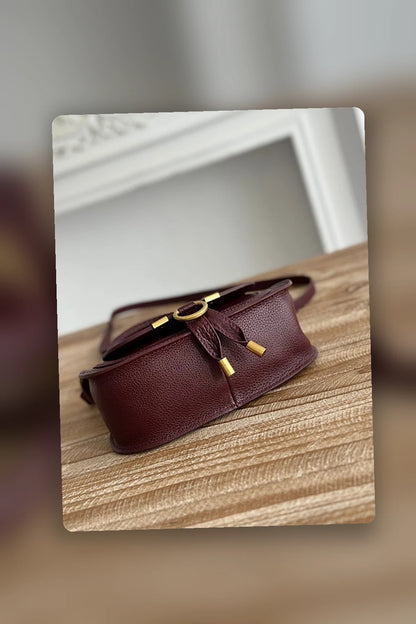 NB - CLE Bag - 233