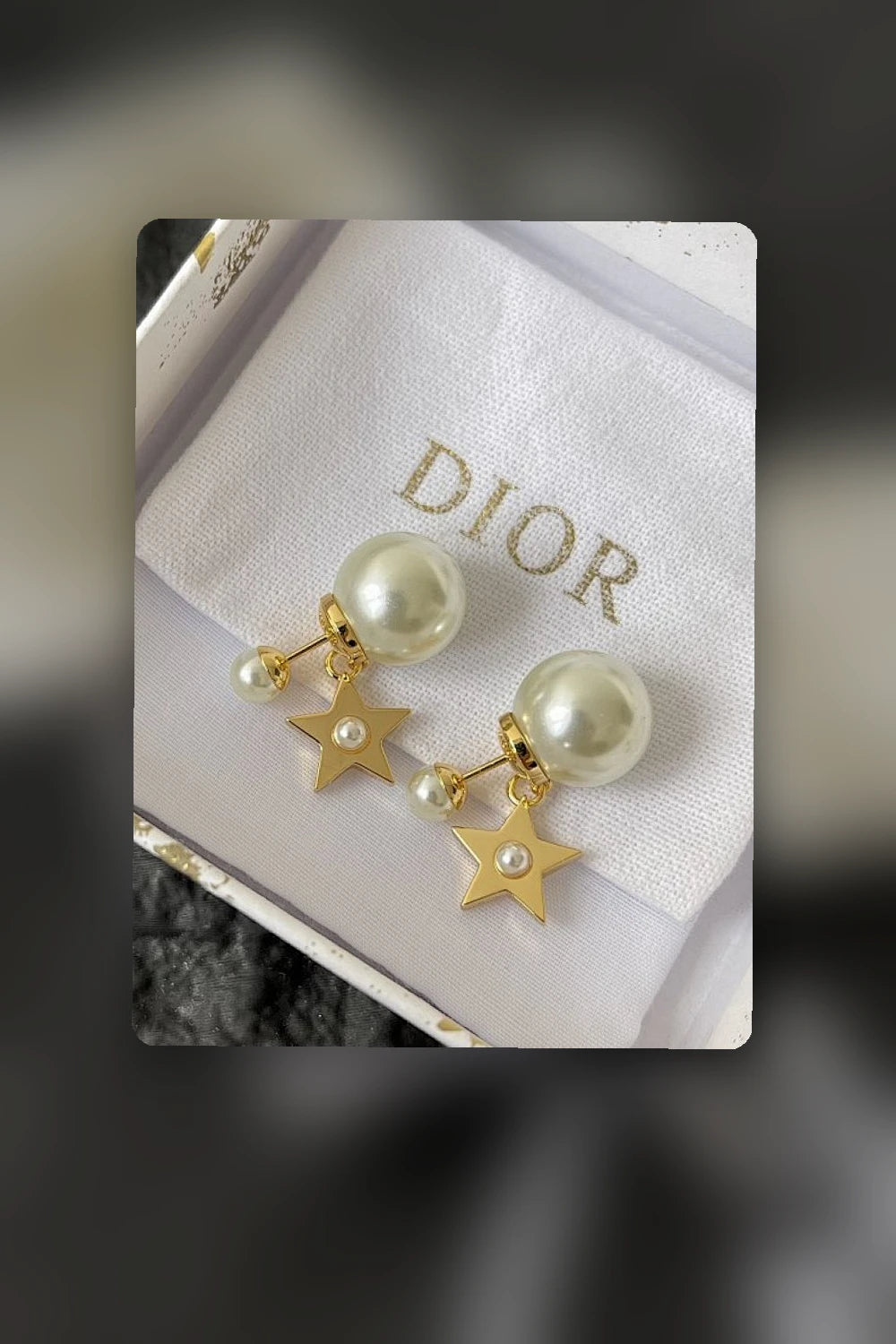 NB - DOR Jewelry - 243