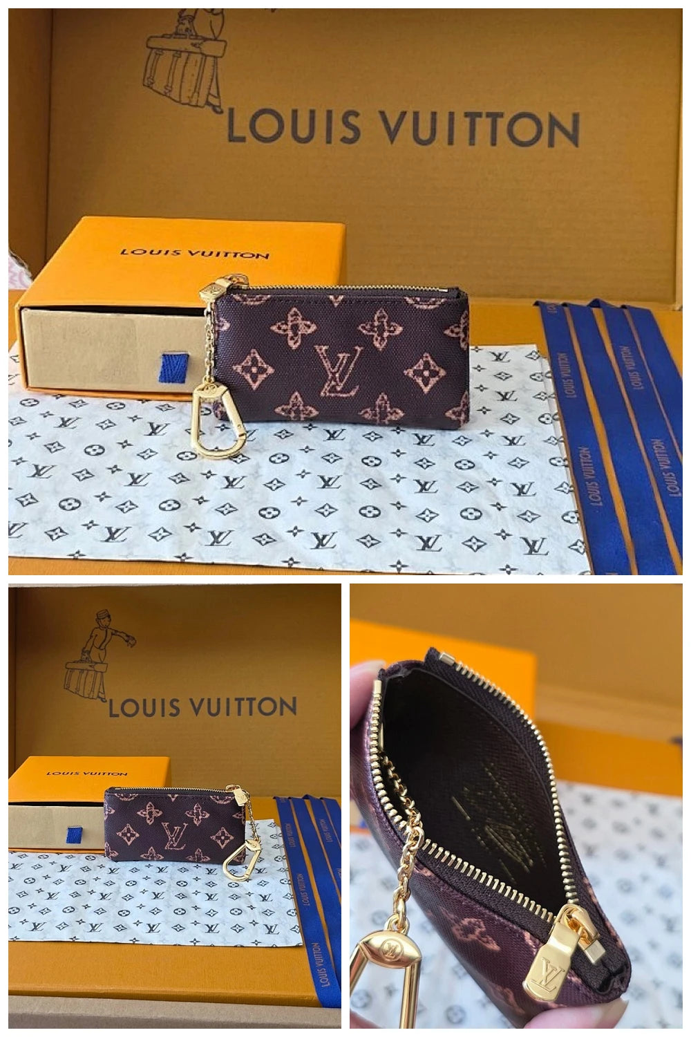 NB - Mix Wallet - 221