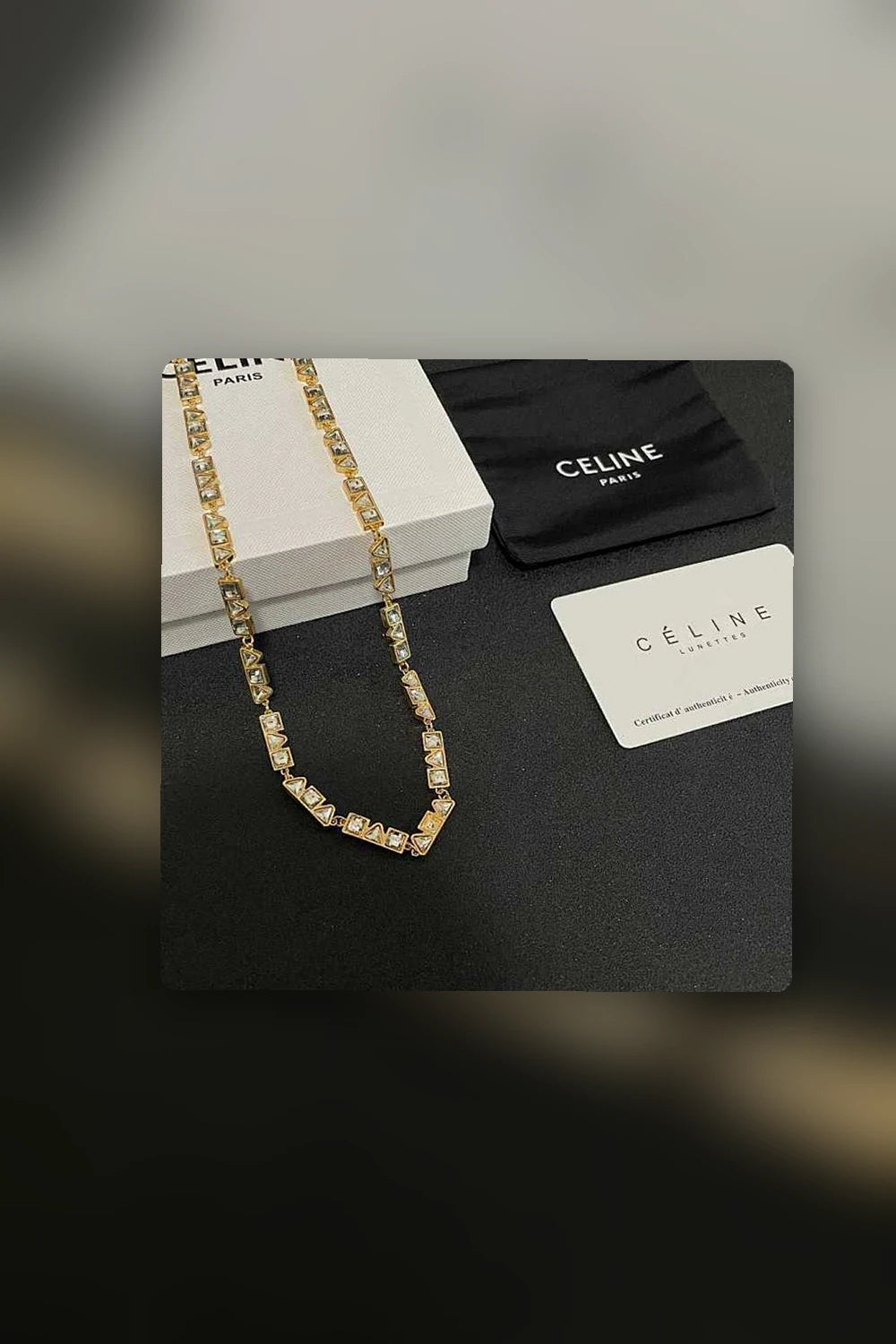 NB - COL Jewelry - 050