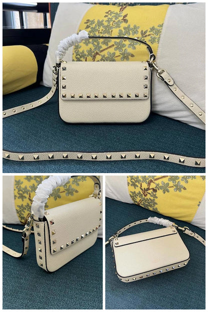NB - VEL Bag - 316