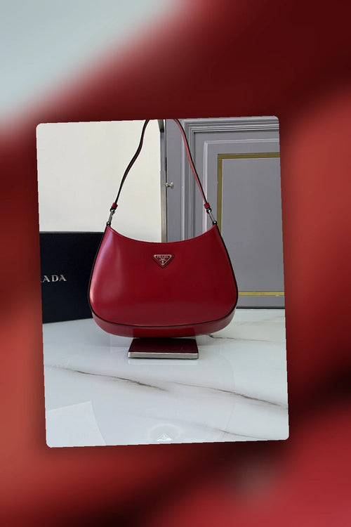 NB - PD Bag - 044