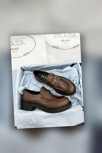 NB - PD Women Shoes - 371