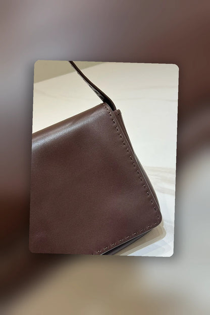 NB - THR Bag - 525