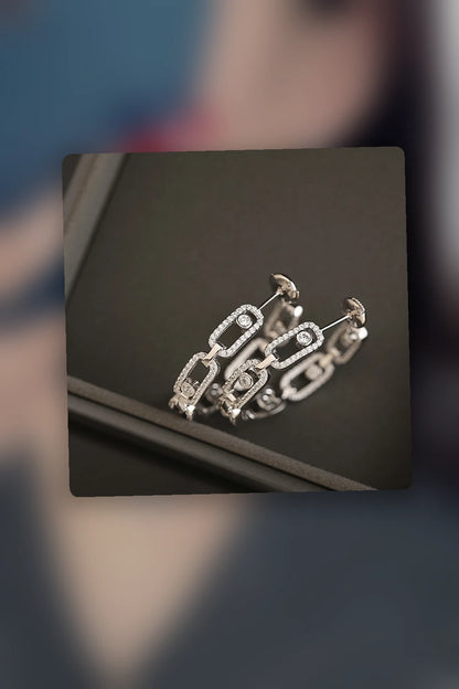 NB - MSKA Jewelry - 051
