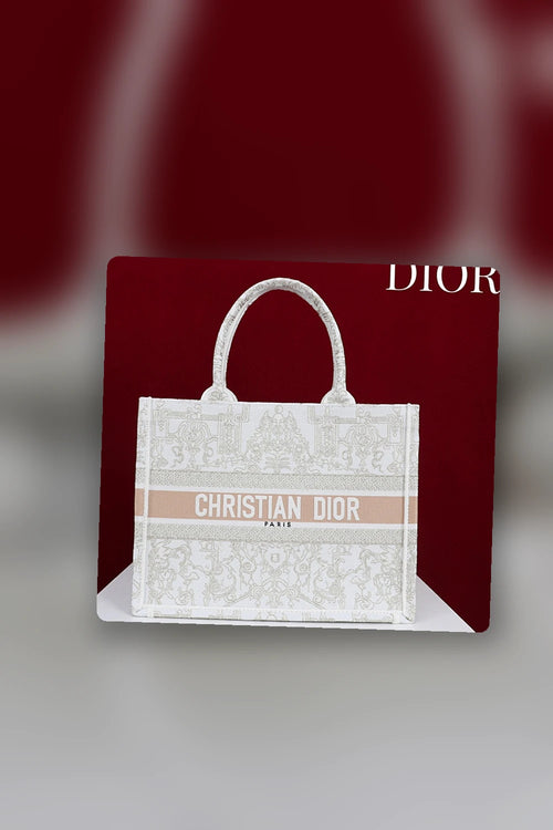NB - DOR Bag - 1464