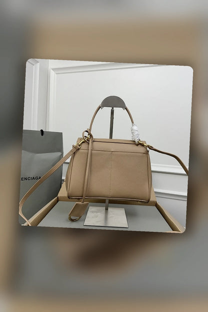 NB - BG Bag - 1290