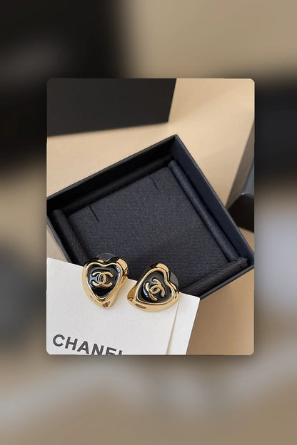 NB - CHL Jewelry - 1142