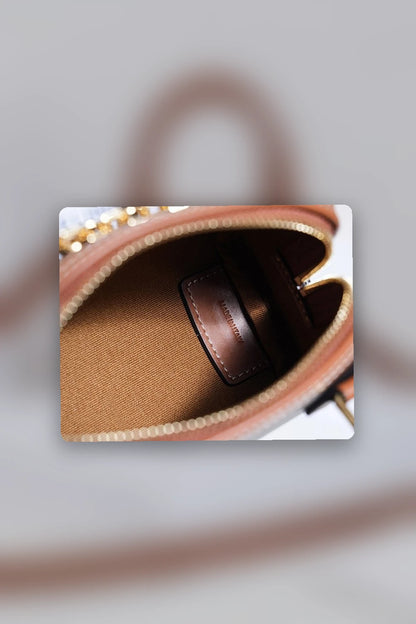 NB - COL Bag - 1229