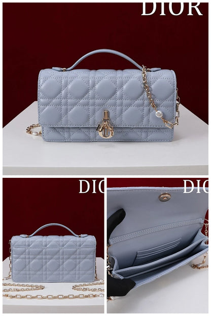NB - DOR Bag - 495