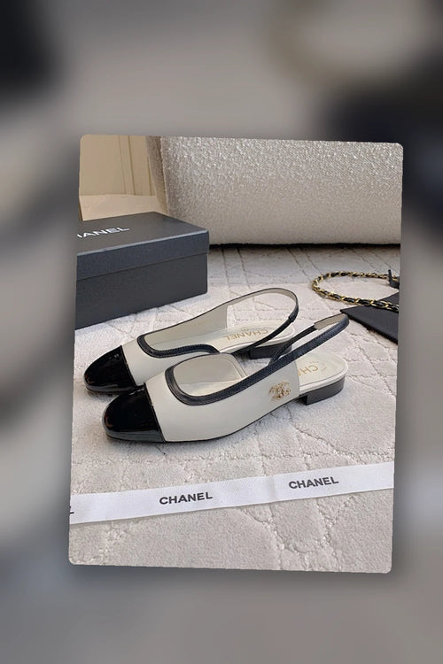 NB - CHL Mix Items - 054