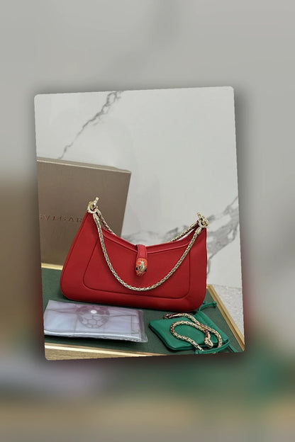 NB - BGL Bag - 183