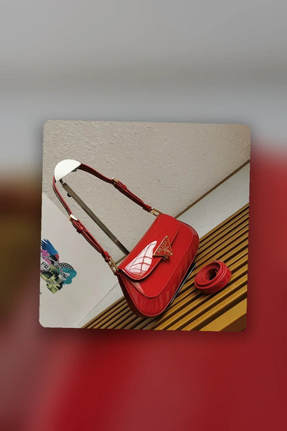 NB - PD Bag - 348