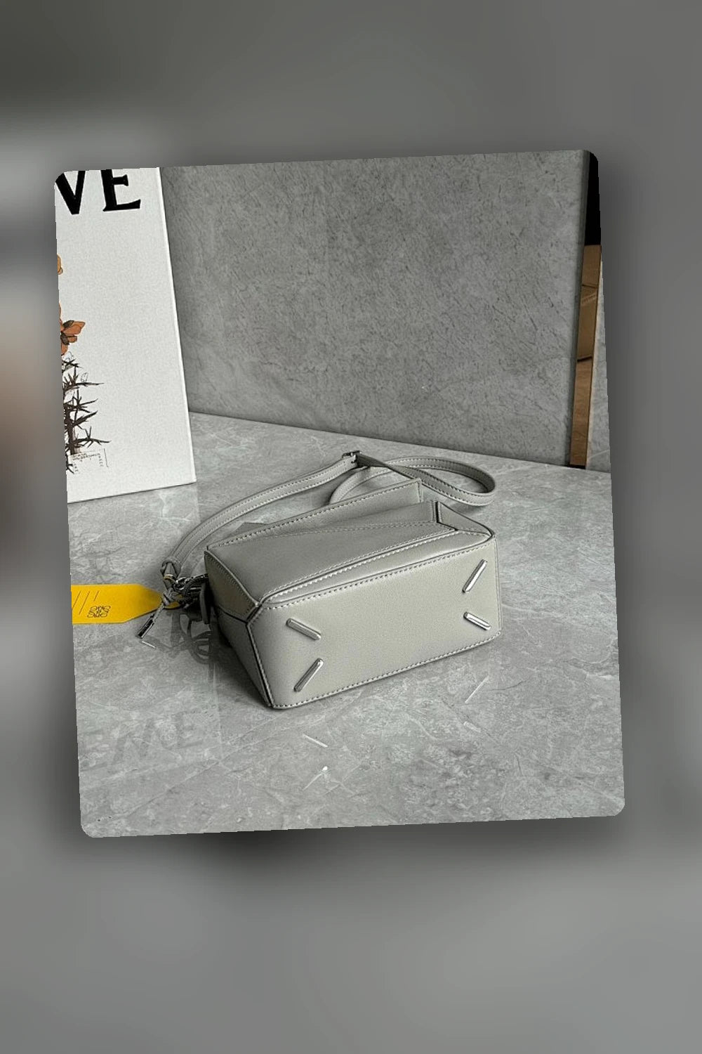NB - LWO Bag - 056