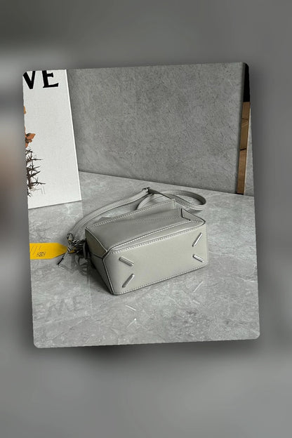 NB - LWO Bag - 056