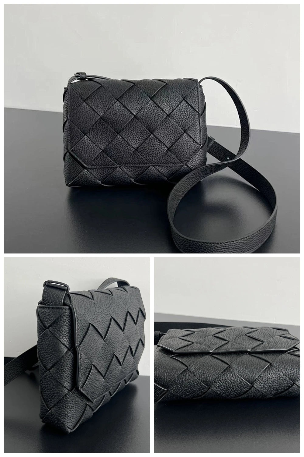 NB - BOV Bag - 559