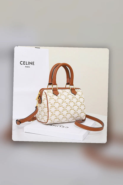 NB - COL Bag - 220