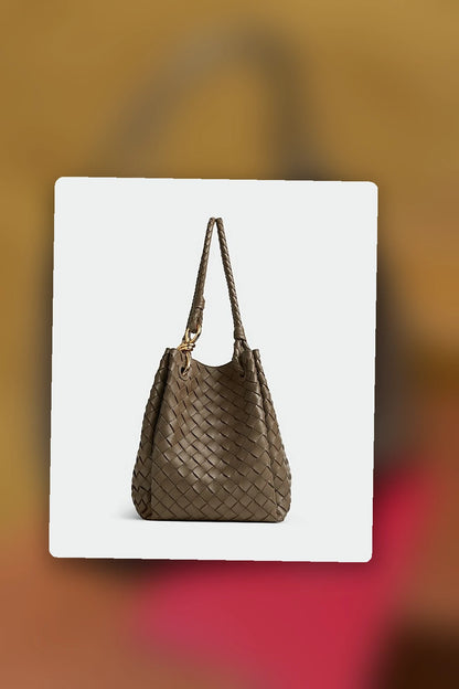 NB - BOV Bag - 265