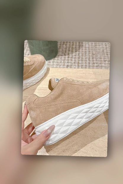 NB - JMC Women Shoes - 505