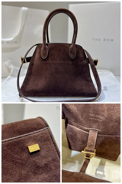 NB - THR Bag - 433