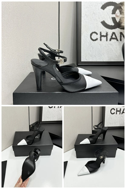 NB - CHL Mix Items - 014