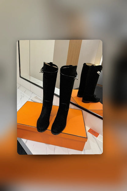NB - HMS Women Shoes - 588