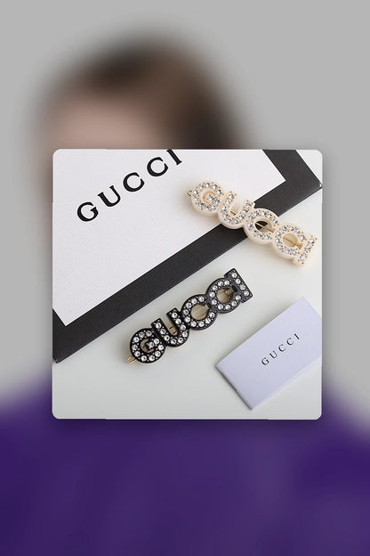 NB - GUKI Jewelry - 516