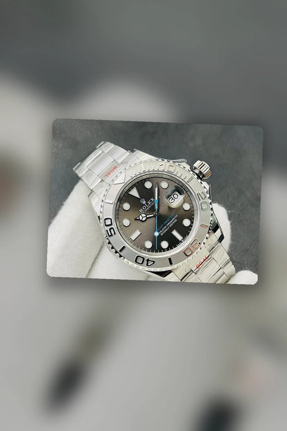 NB - Mix Watch - 043