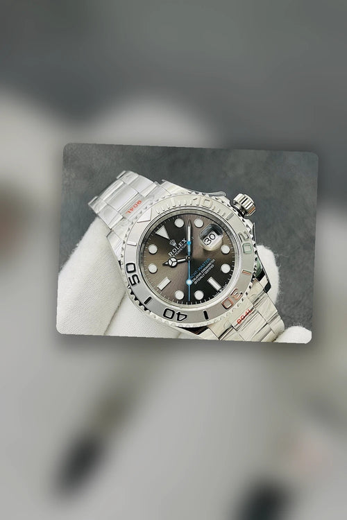 NB - Mix Watch - 043