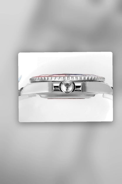 NB - Mix Watch - 585