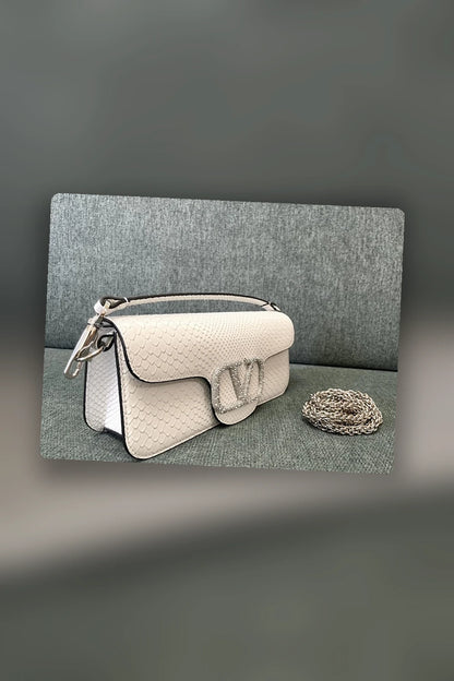 NB - VEL Bag - 407