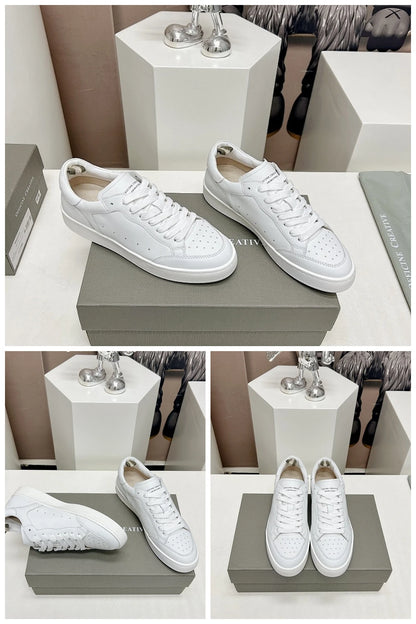 NB - YZO Women Shoes - 117