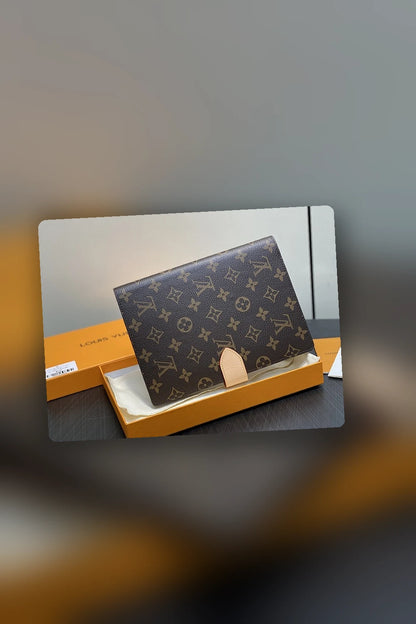 NB - Mix Wallet - 335