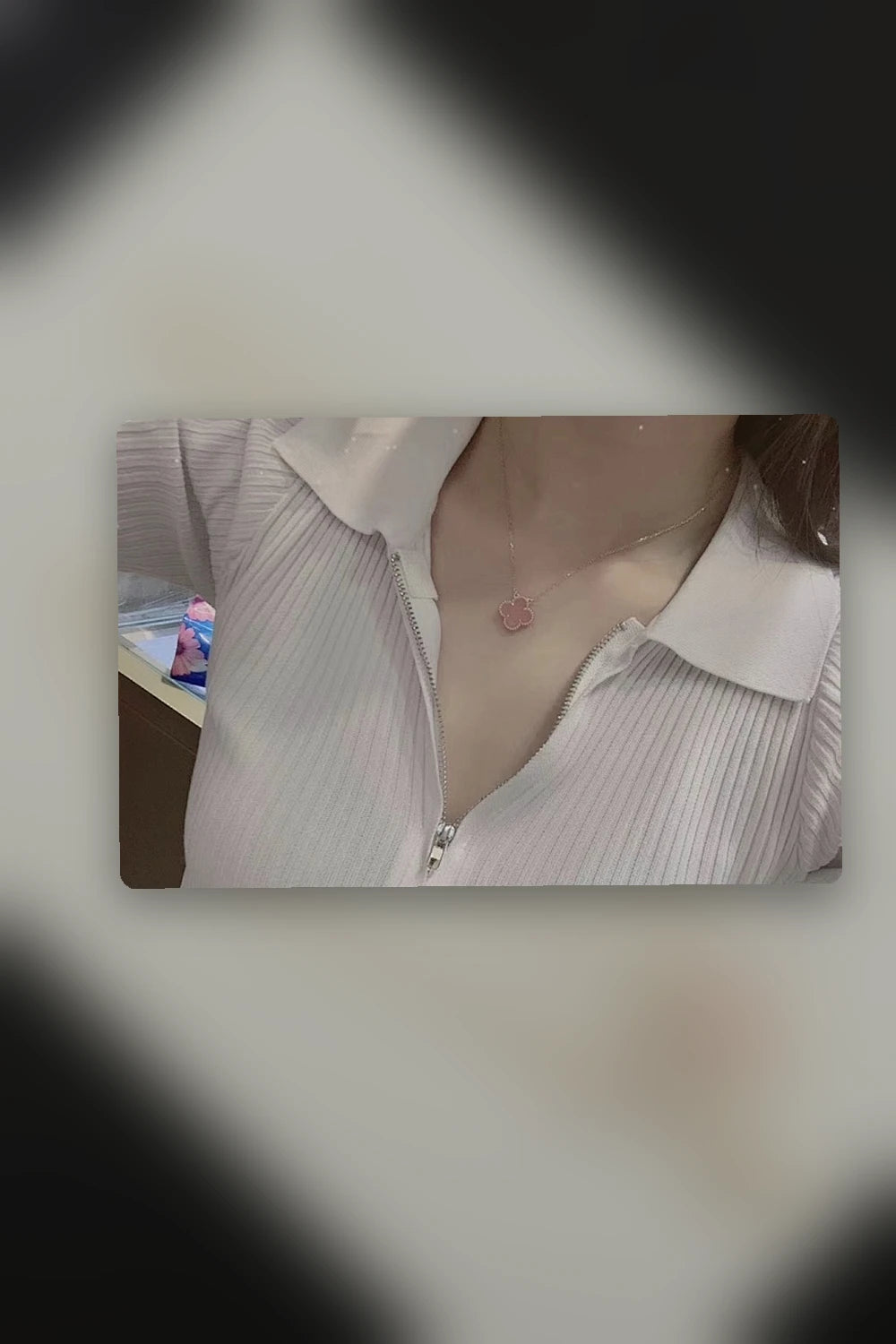 NB - VACA Jewelry - 088
