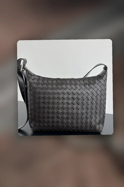 NB - BOV Bag - 768