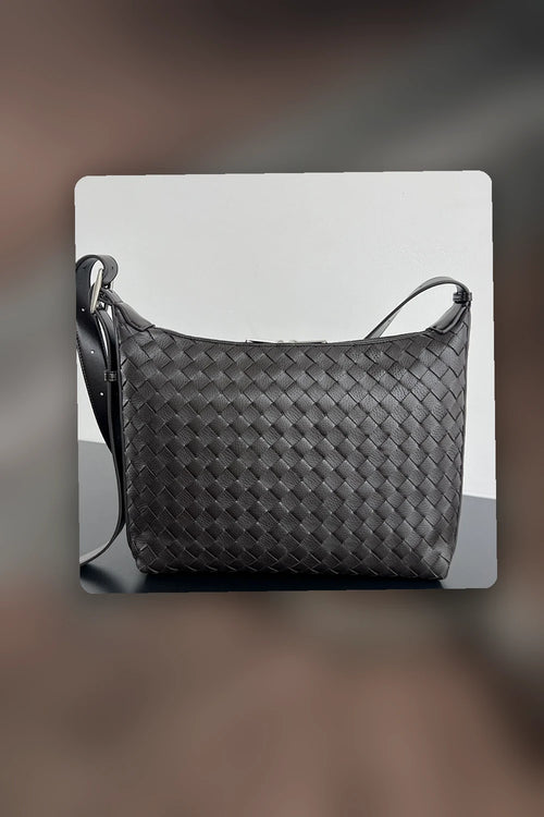 NB - BOV Bag - 768